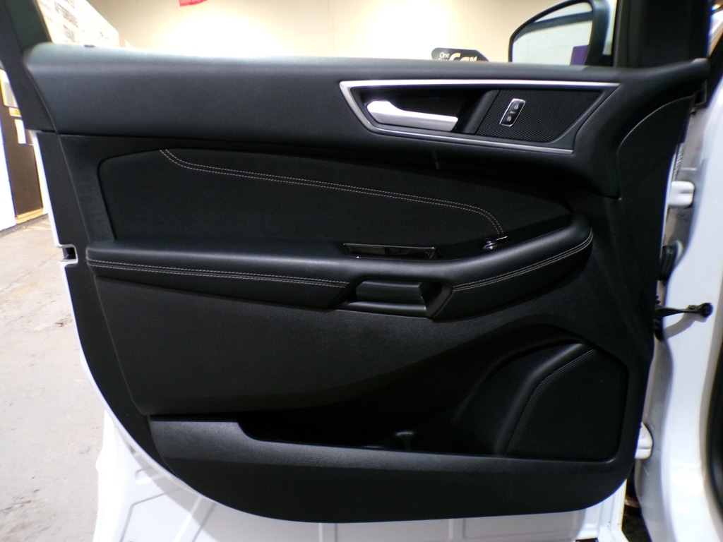 Used Ford Edge 2018 for sale - 76911427: Photo 13