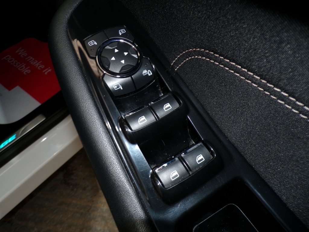 Used Ford Edge 2018 for sale - 76911427: Photo 17