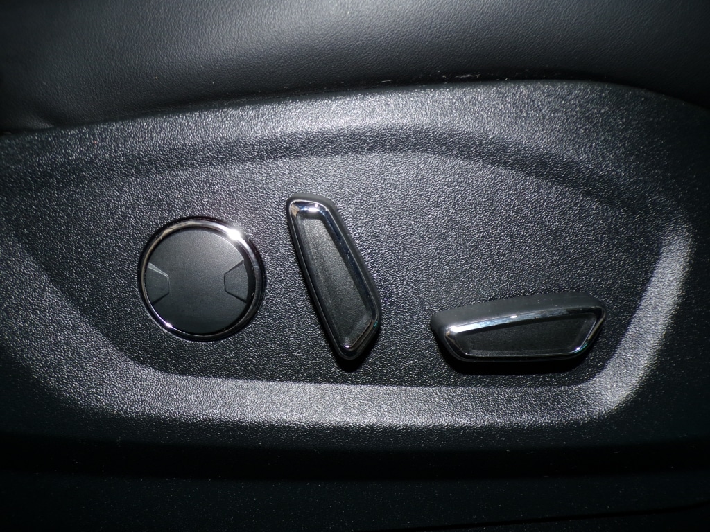 Used Ford Edge 2018 for sale - 76911427: Photo 20