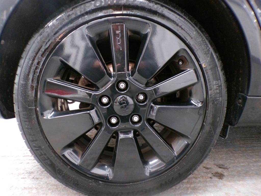 Used Ford Puma 2021 for sale - 76846136: Photo 10