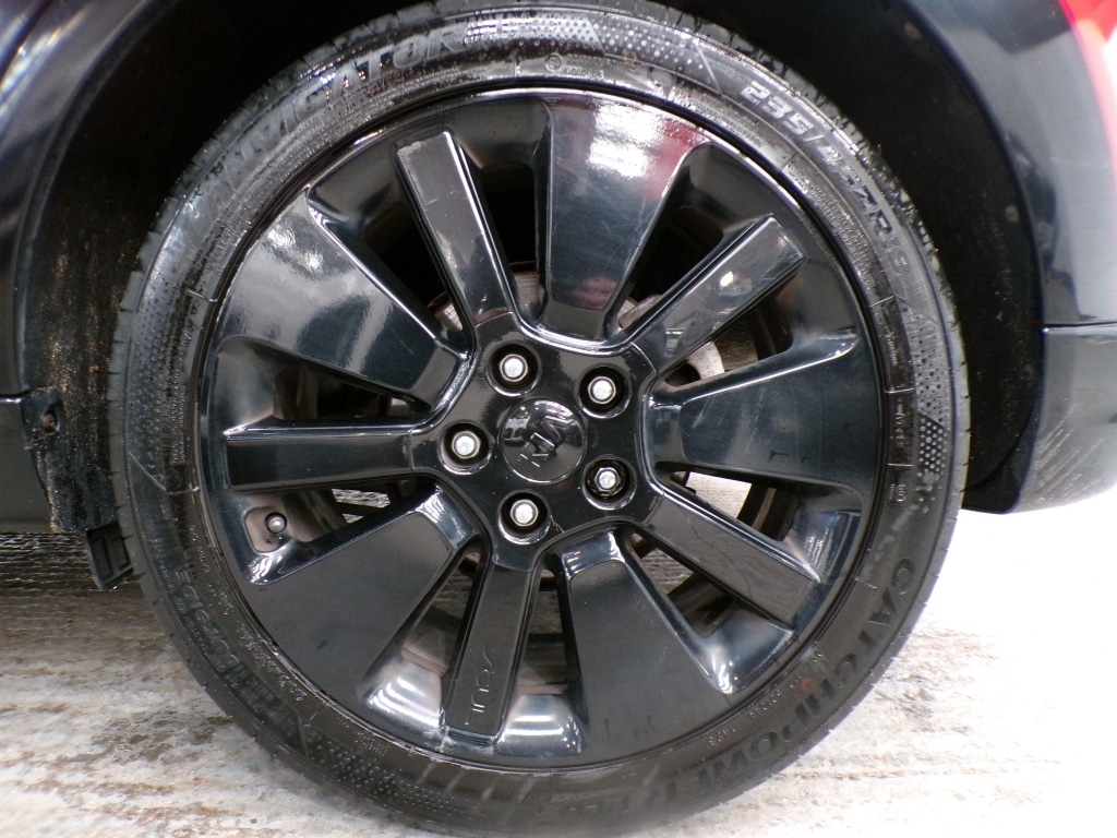 Used Ford Puma 2021 for sale - 76846136: Photo 11