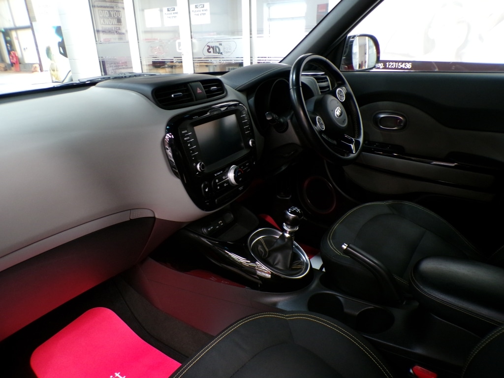 Used Ford Puma 2021 for sale - 76846136: Photo 15