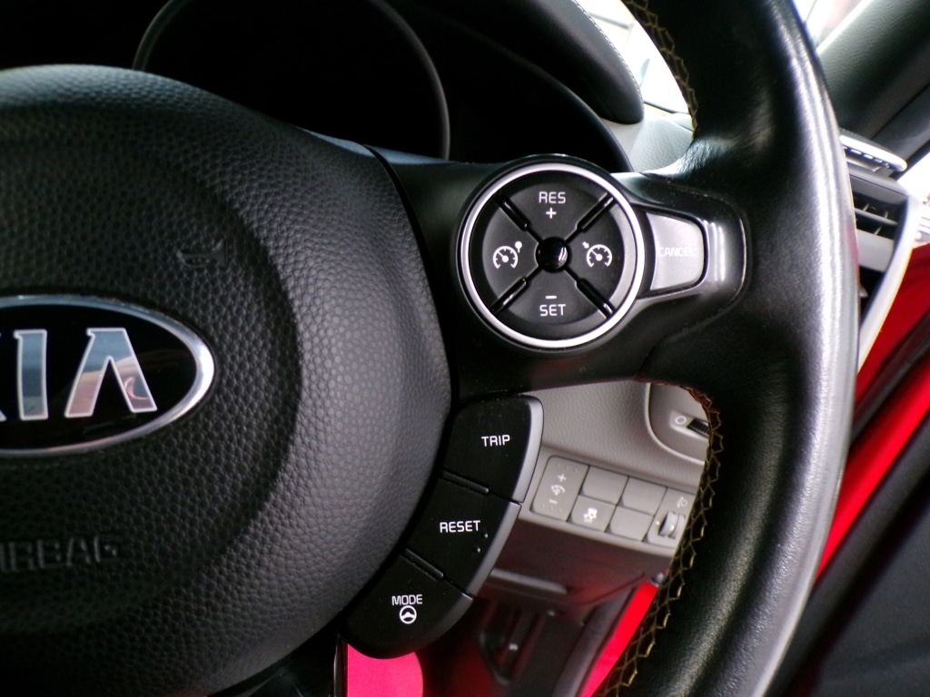 Used Ford Puma 2021 for sale - 76846136: Photo 23