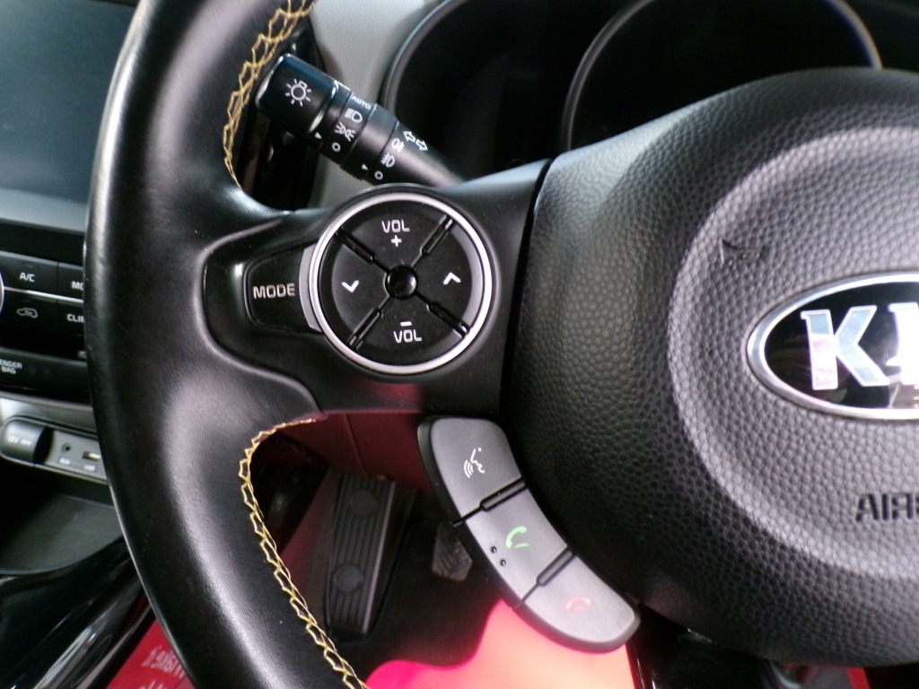 Used Ford Puma 2021 for sale - 76846136: Photo 24