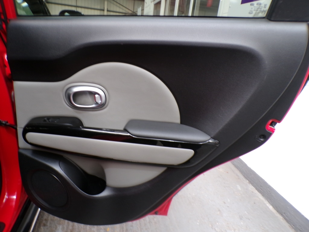 Used Ford Puma 2021 for sale - 76846136: Photo 25