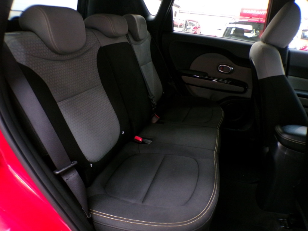 Used Ford Puma 2021 for sale - 76846136: Photo 26