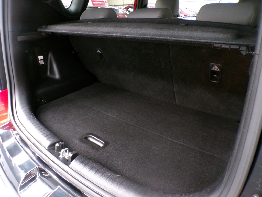 Used Ford Puma 2021 for sale - 76846136: Photo 29