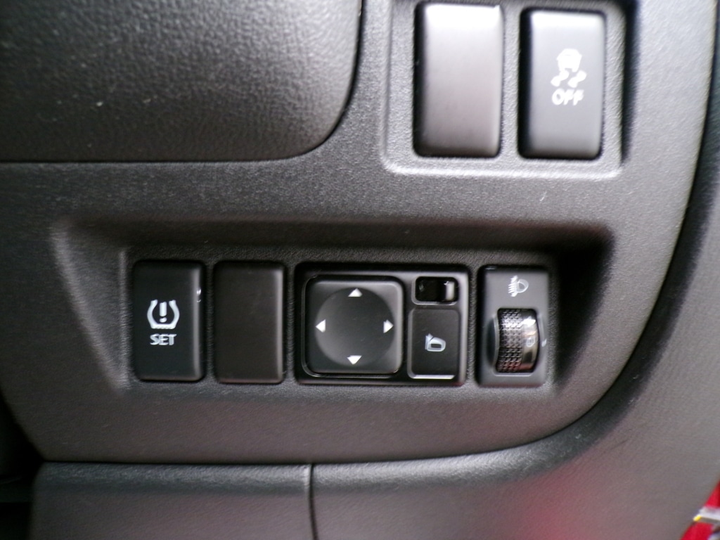 Used Nissan Micra 2014 for sale - 77762245: Photo 24