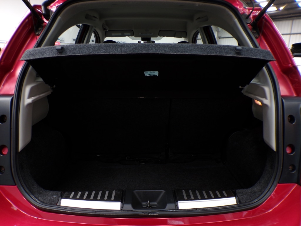 Used Nissan Micra 2014 for sale - 77762245: Photo 33