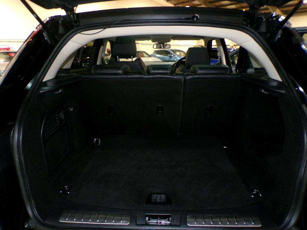 Used Land Rover Range Rover Evoque 2014 for sale - 77126005: Photo 19