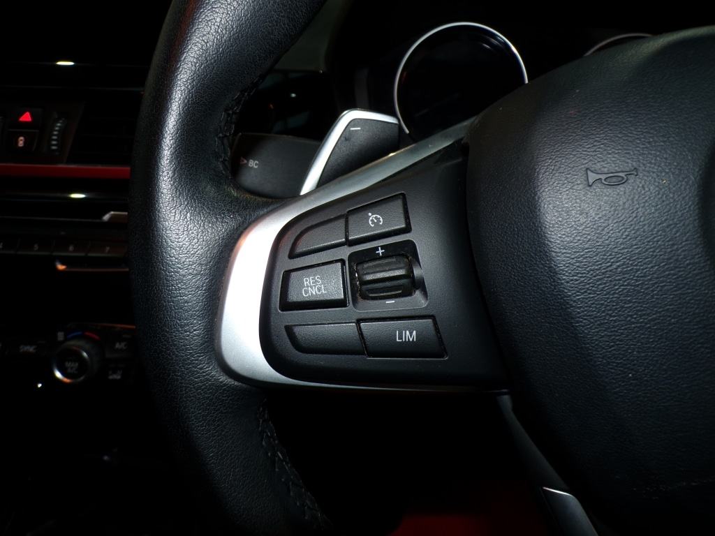 Used BMW X1 2018 for sale - 77189517: Photo 21