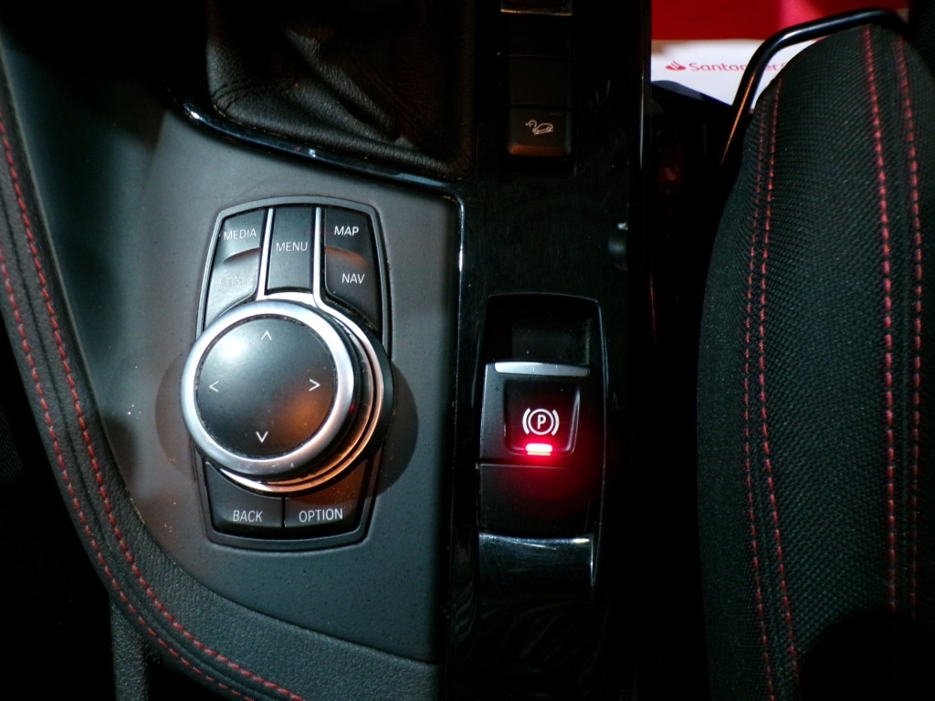 Used BMW X1 2018 for sale - 77189517: Photo 27