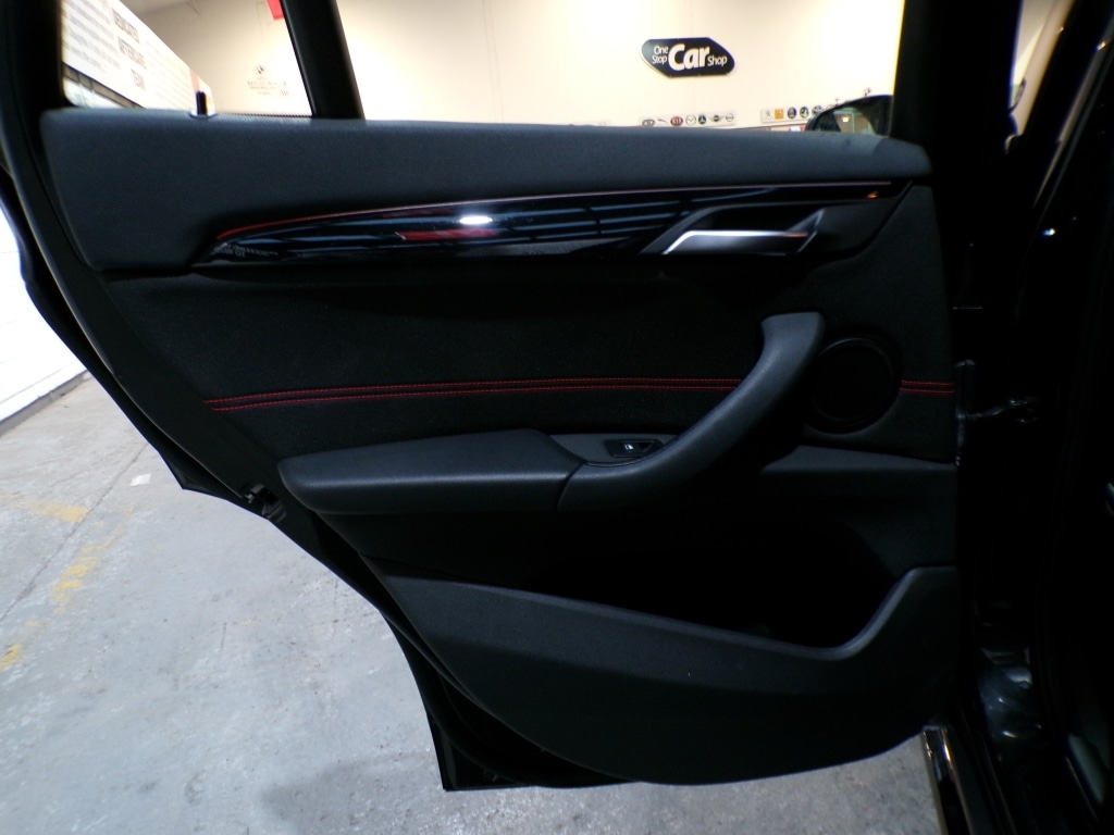 Used BMW X1 2018 for sale - 77189517: Photo 28