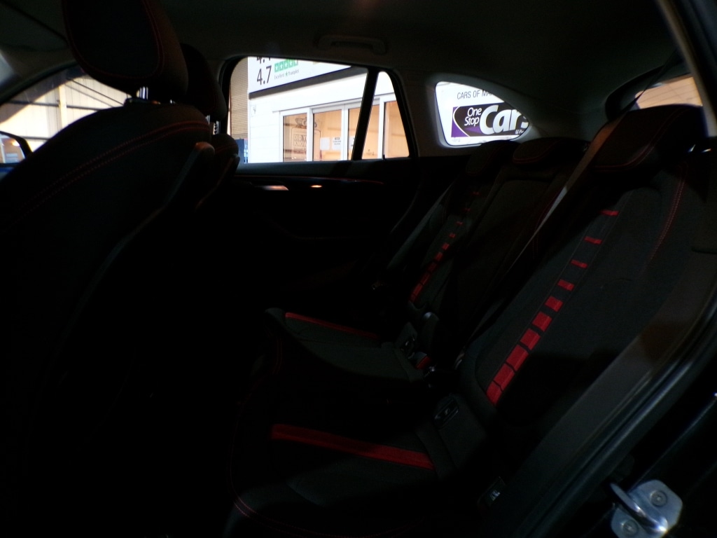 Used BMW X1 2018 for sale - 77189517: Photo 29