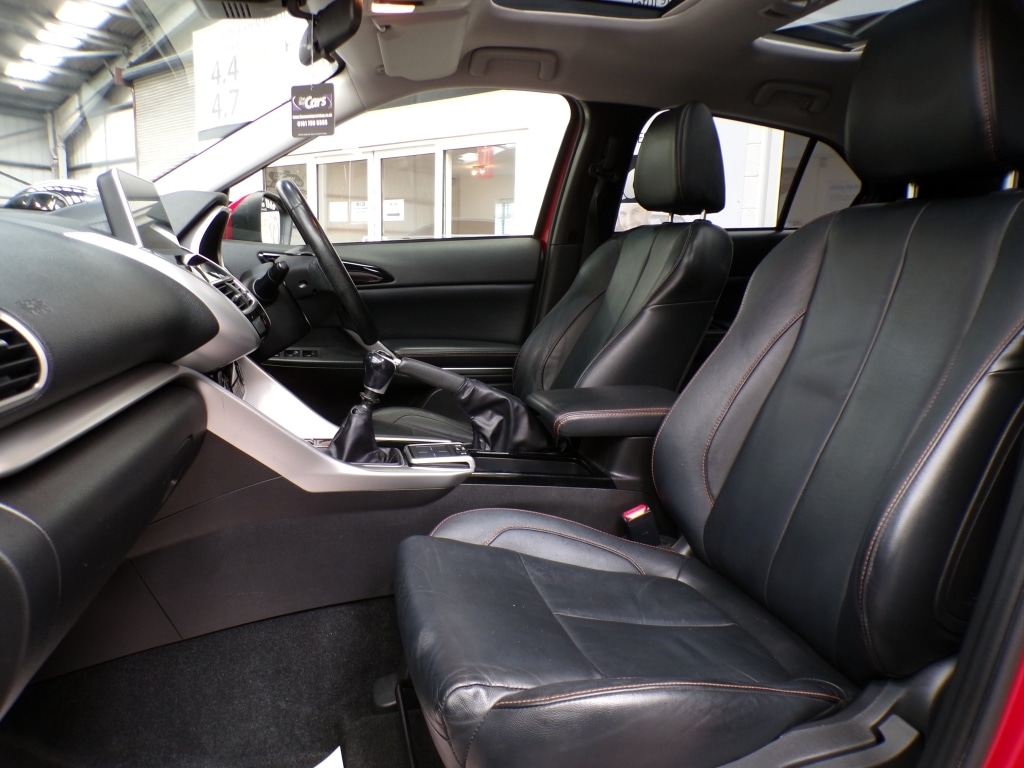 Used Mitsubishi Eclipse Cross 2018 for sale - 78169316: Photo 14