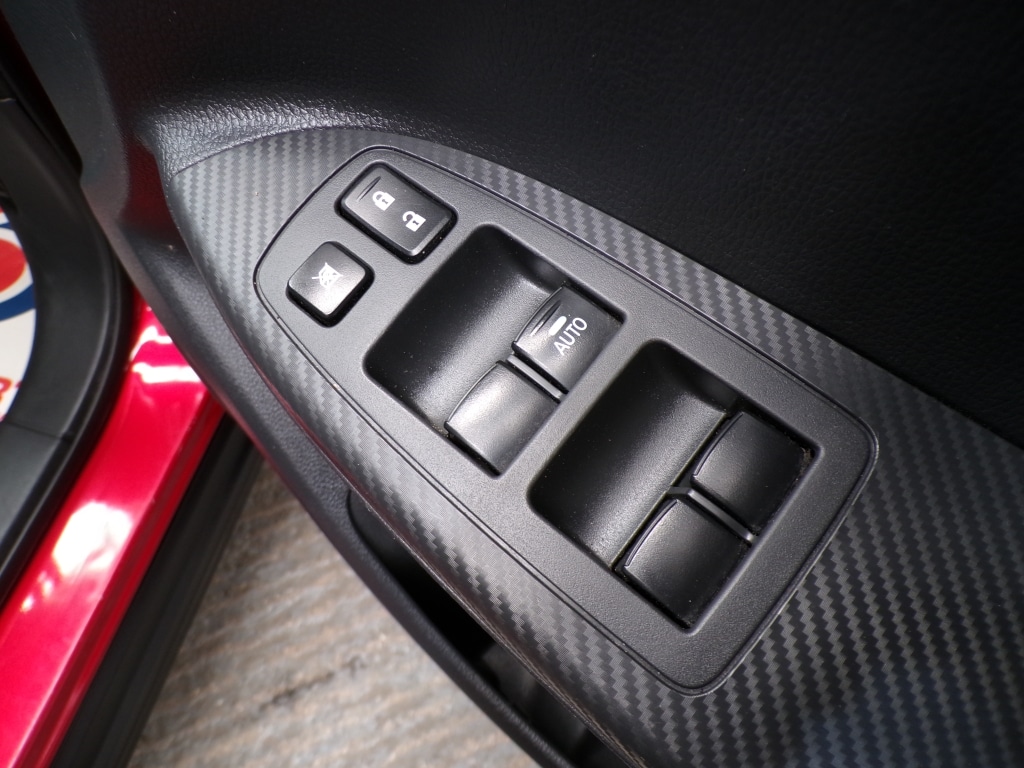 Used Mitsubishi Eclipse Cross 2018 for sale - 78169316: Photo 17