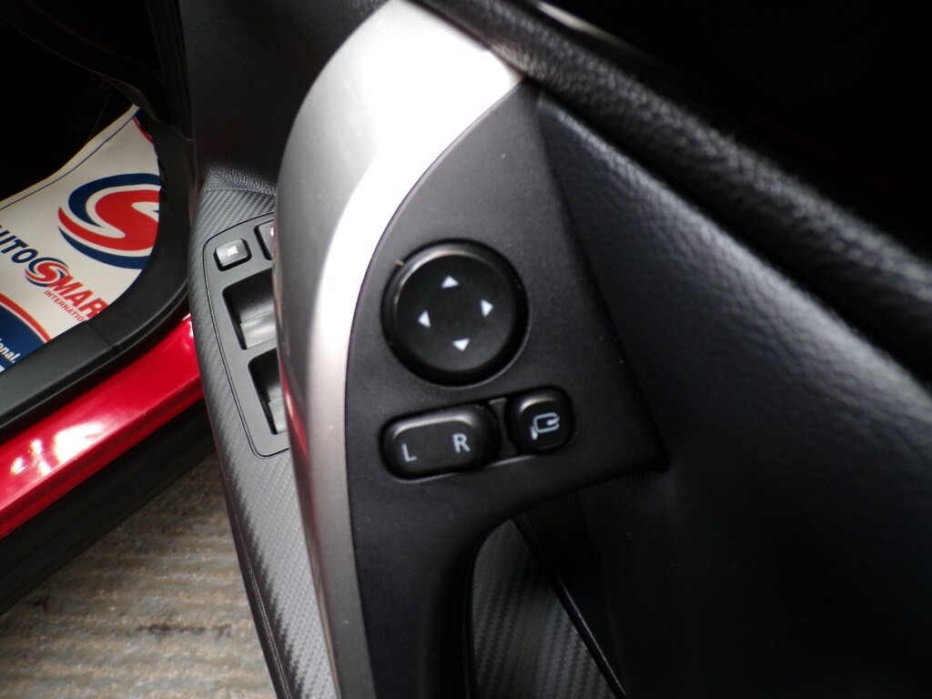 Used Mitsubishi Eclipse Cross 2018 for sale - 78169316: Photo 18