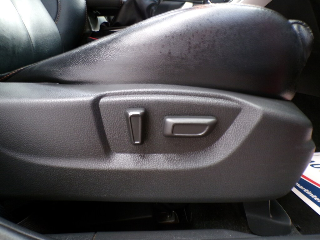 Used Mitsubishi Eclipse Cross 2018 for sale - 78169316: Photo 20