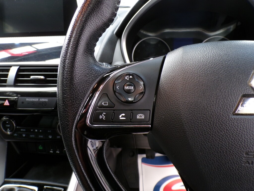 Used Mitsubishi Eclipse Cross 2018 for sale - 78169316: Photo 23