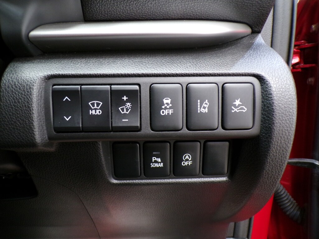 Used Mitsubishi Eclipse Cross 2018 for sale - 78169316: Photo 26