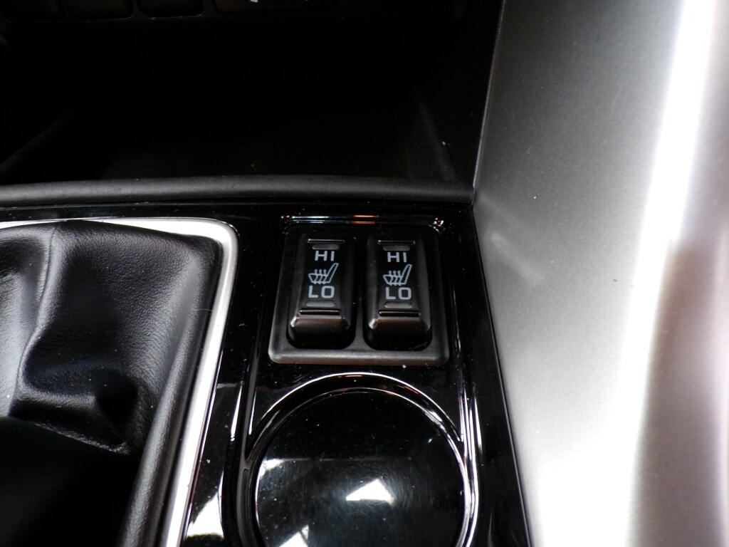 Used Mitsubishi Eclipse Cross 2018 for sale - 78169316: Photo 29