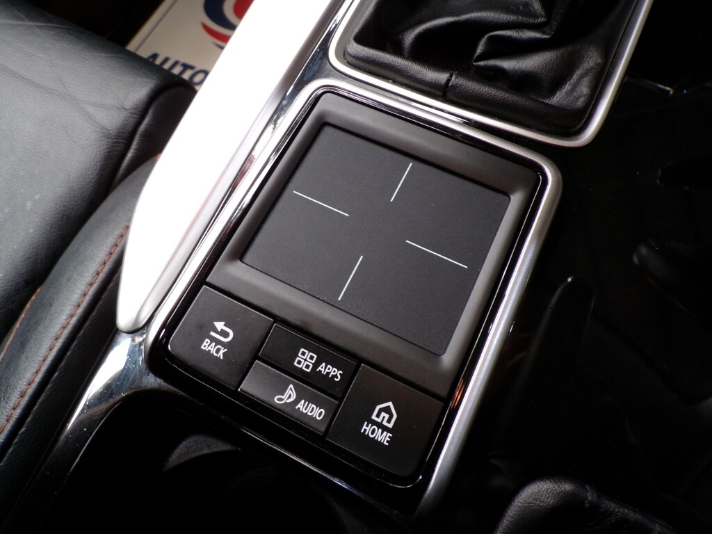 Used Mitsubishi Eclipse Cross 2018 for sale - 78169316: Photo 30