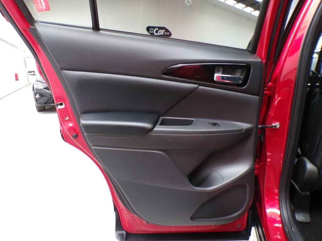 Used Mitsubishi Eclipse Cross 2018 for sale - 78169316: Photo 31