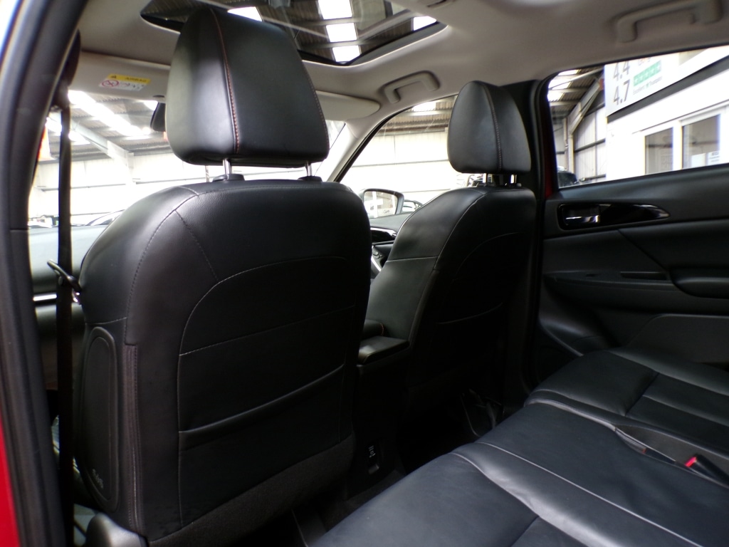 Used Mitsubishi Eclipse Cross 2018 for sale - 78169316: Photo 33