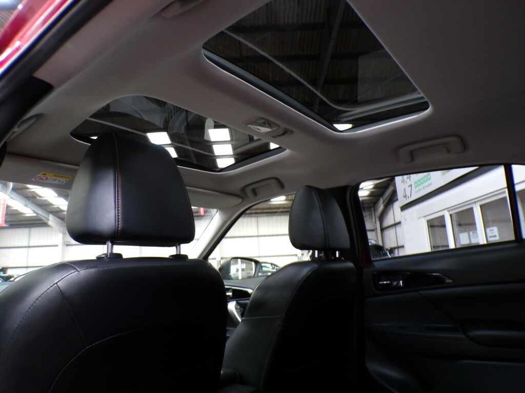 Used Mitsubishi Eclipse Cross 2018 for sale - 78169316: Photo 34