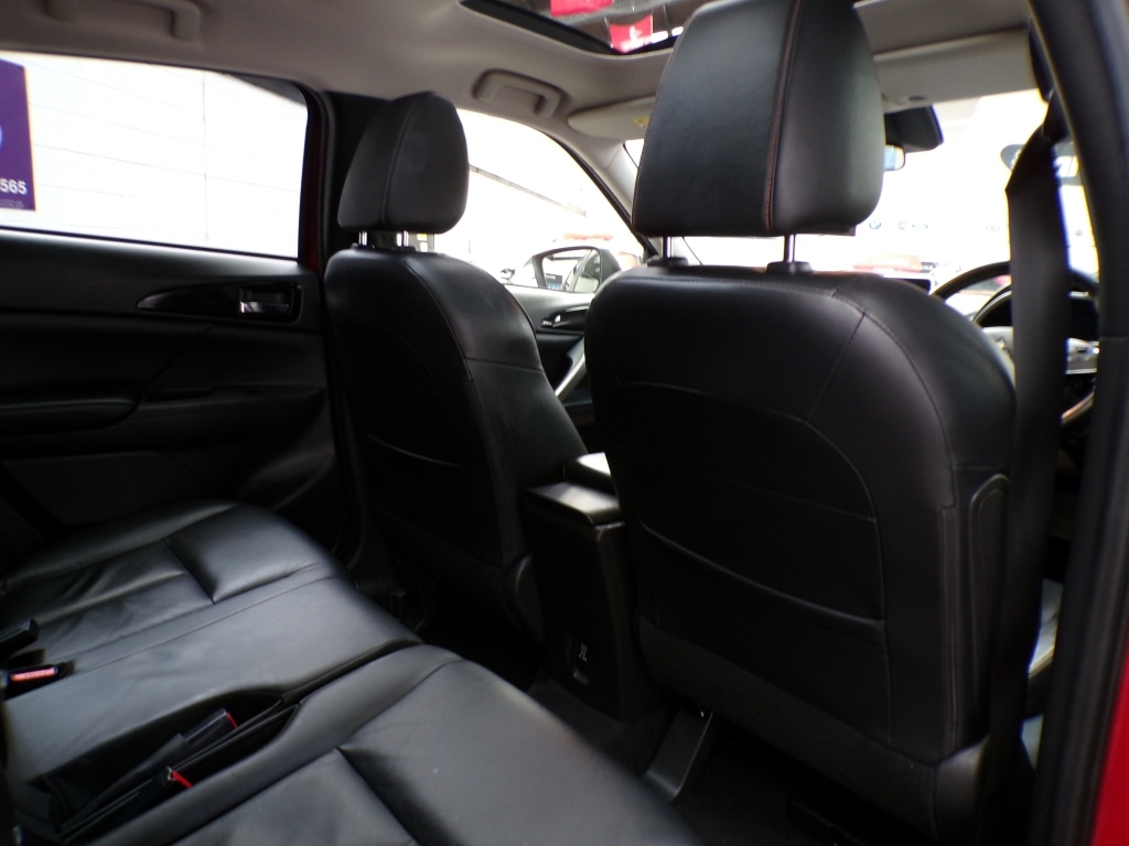 Used Mitsubishi Eclipse Cross 2018 for sale - 78169316: Photo 37