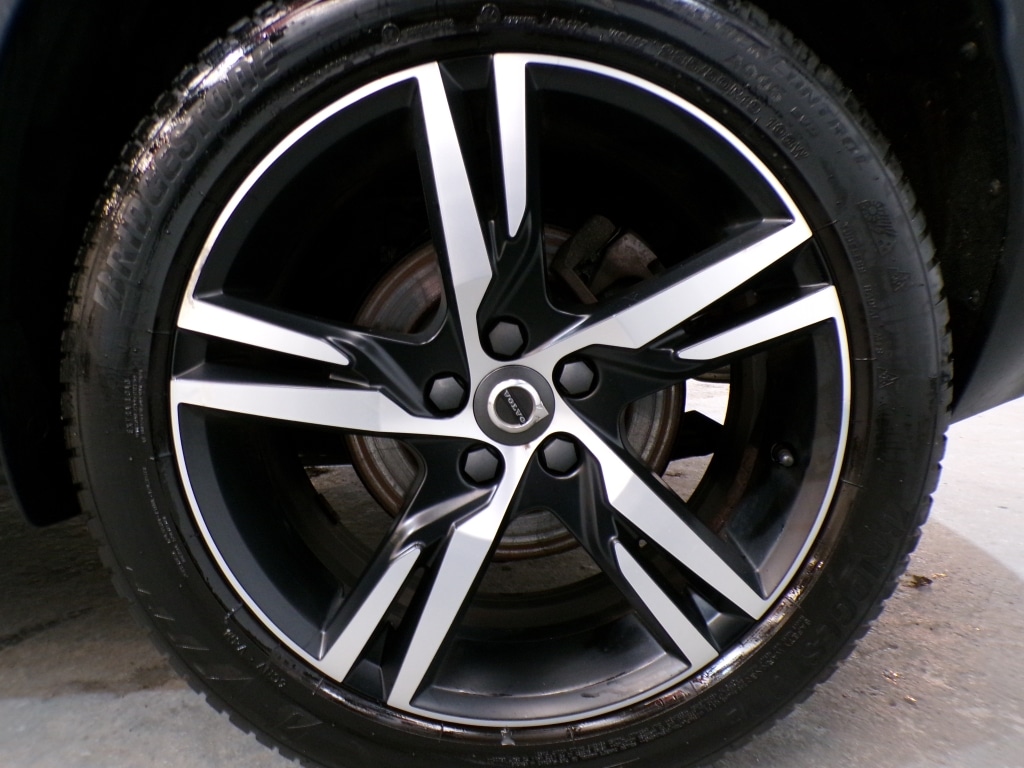 Used Volvo XC40 2018 for sale - 76941874: Photo 12