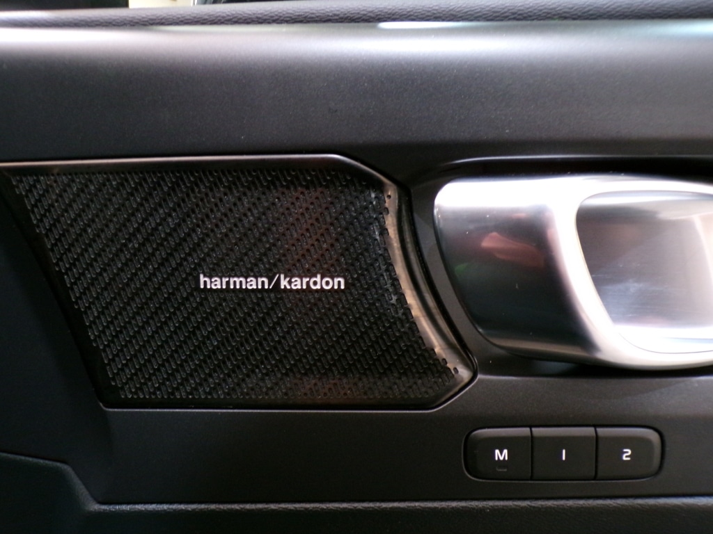 Used Volvo XC40 2018 for sale - 76941874: Photo 21