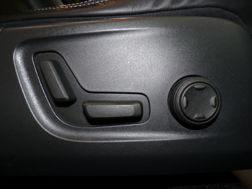 Used Volvo XC40 2018 for sale - 76941874: Photo 23