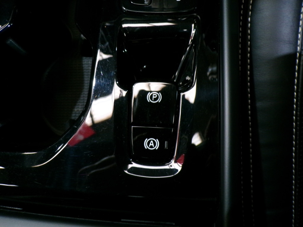 Used Volvo XC40 2018 for sale - 76941874: Photo 29