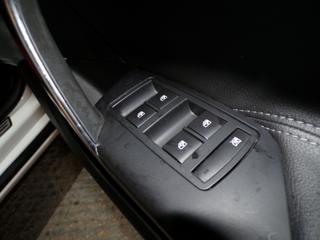 Used Vauxhall Insignia 2016 for sale - 76864230: Photo 17