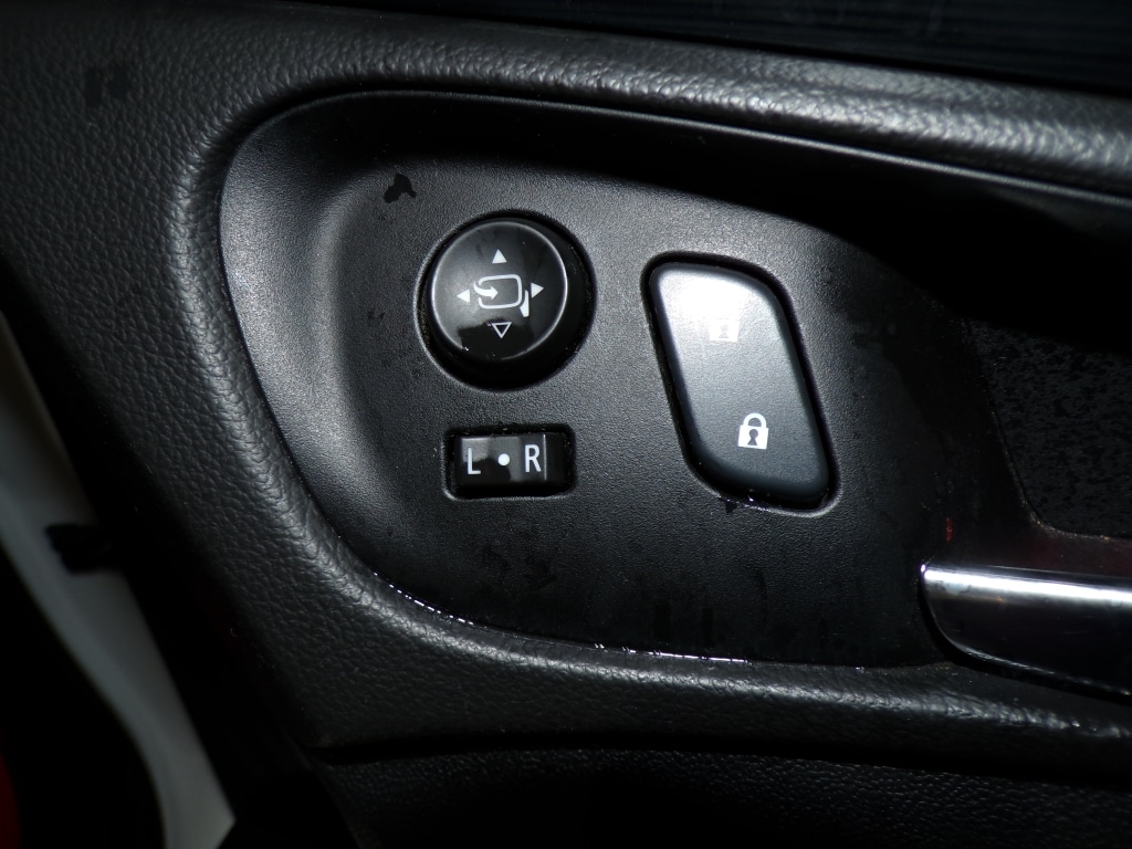 Used Vauxhall Insignia 2016 for sale - 76864230: Photo 18