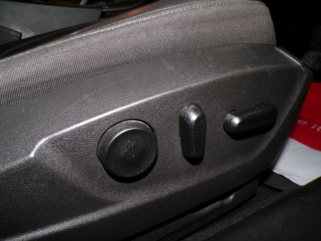 Used Vauxhall Insignia 2016 for sale - 76864230: Photo 20