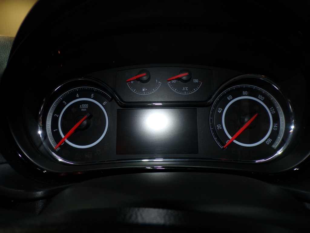 Used Vauxhall Insignia 2016 for sale - 76864230: Photo 25