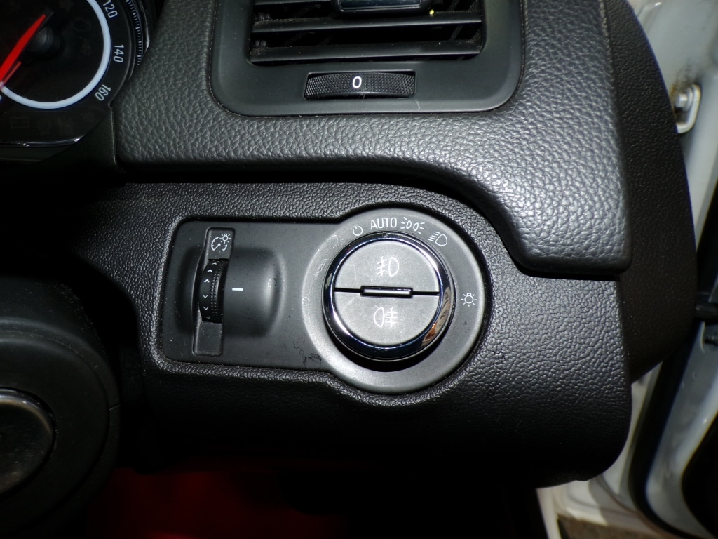 Used Vauxhall Insignia 2016 for sale - 76864230: Photo 26