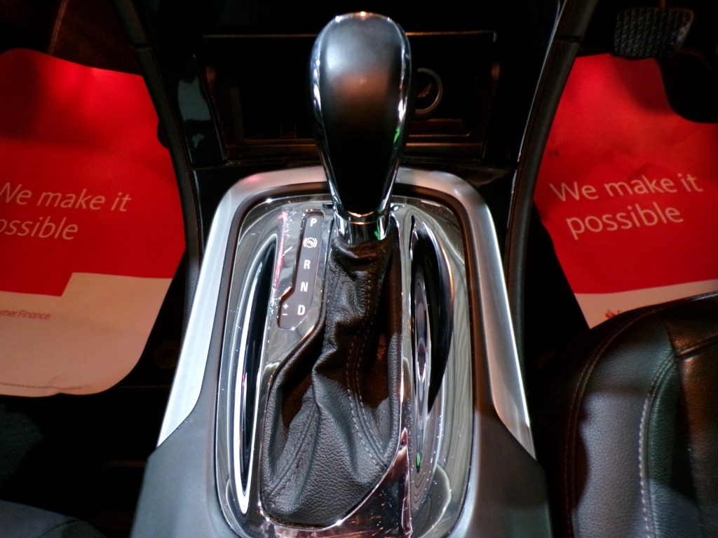 Used Vauxhall Insignia 2016 for sale - 76864230: Photo 28