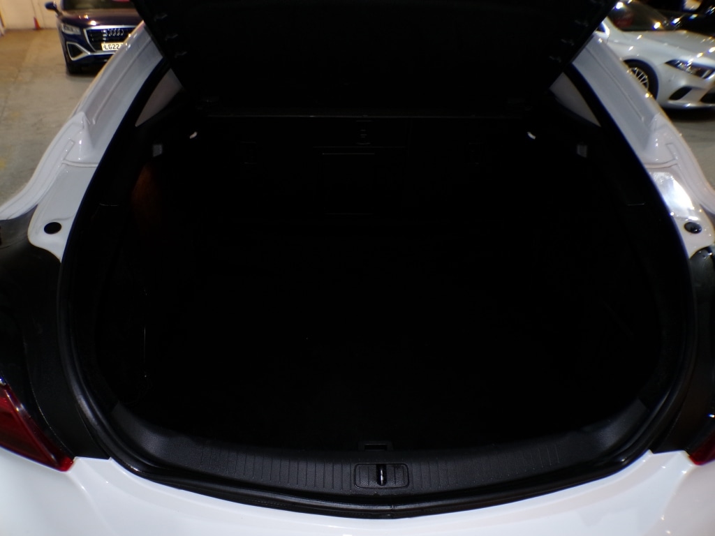 Used Vauxhall Insignia 2016 for sale - 76864230: Photo 35