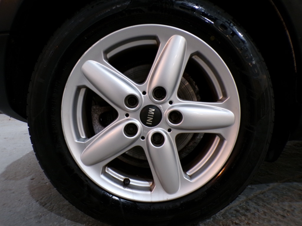 Used MINI Countryman 2013 for sale - 76795092: Photo 10