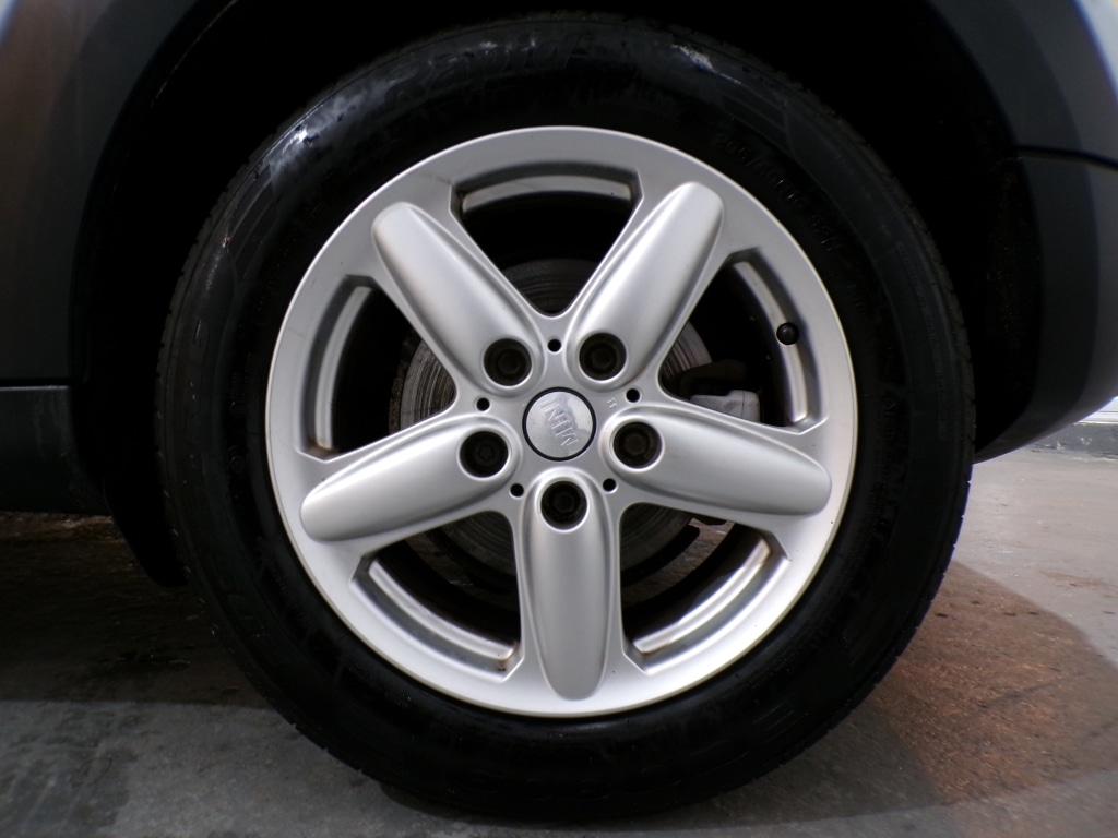 Used MINI Countryman 2013 for sale - 76795092: Photo 11