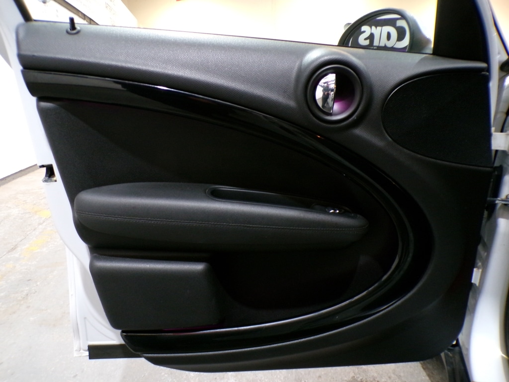 Used MINI Countryman 2013 for sale - 76795092: Photo 13