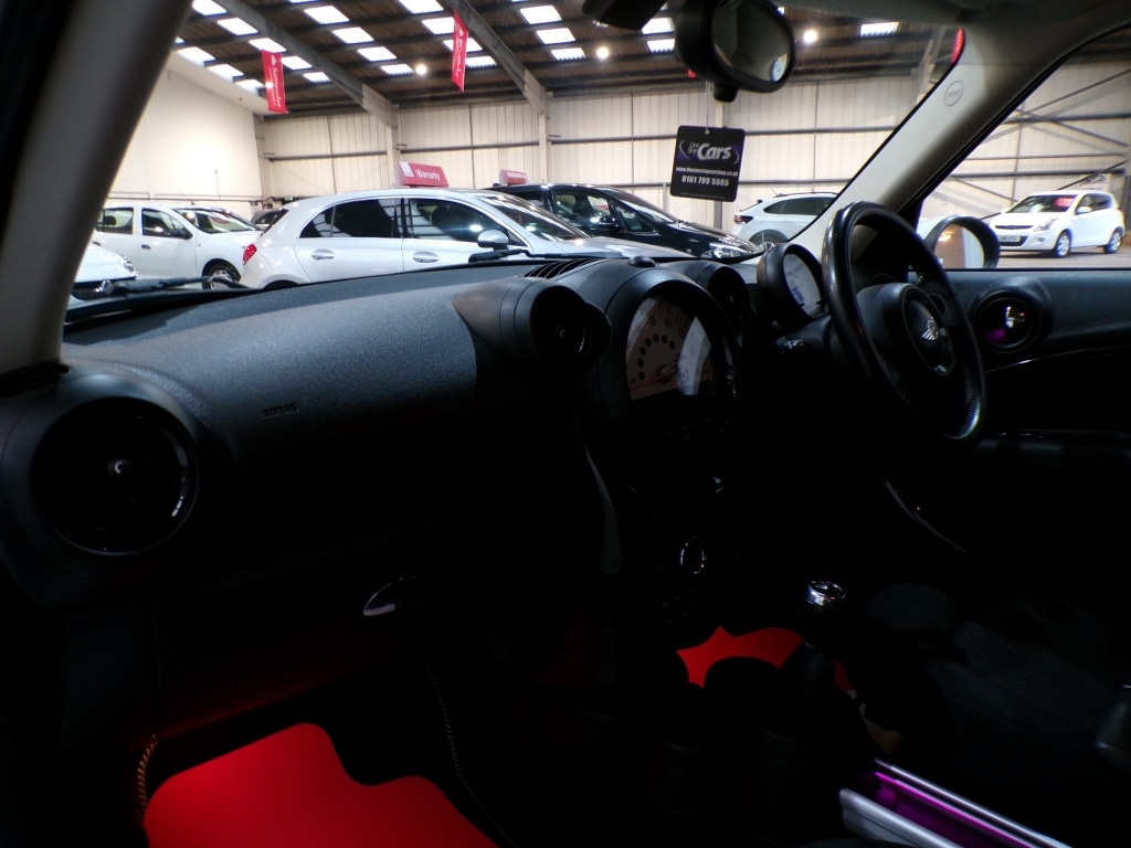 Used MINI Countryman 2013 for sale - 76795092: Photo 15