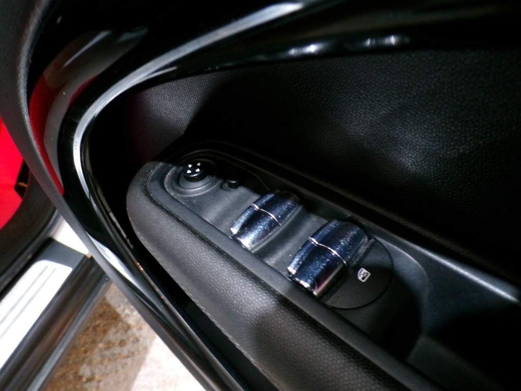 Used MINI Countryman 2013 for sale - 76795092: Photo 17