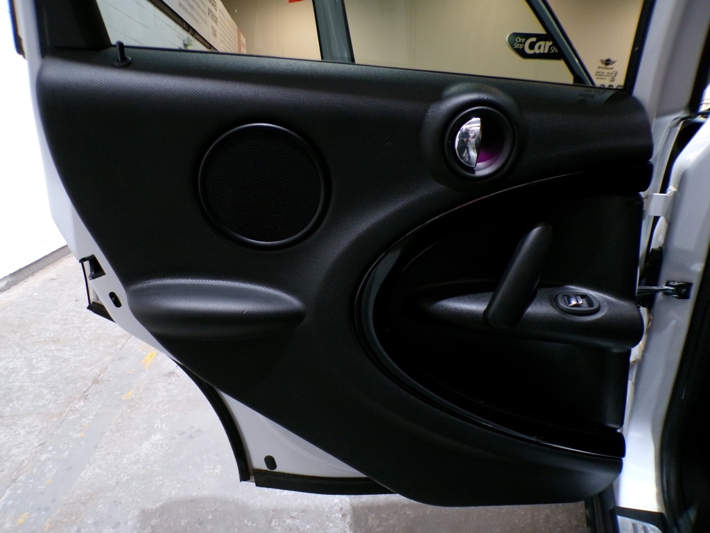 Used MINI Countryman 2013 for sale - 76795092: Photo 22