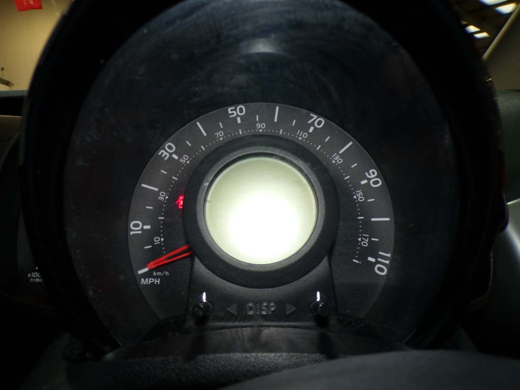 Used Toyota AYGO 2015 for sale - 77284836: Photo 21