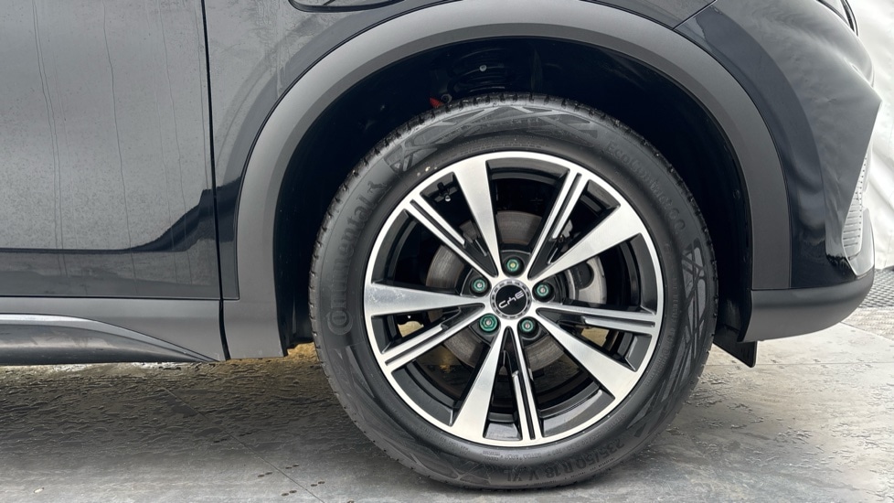 Used BYD Atto 3 2025 for sale - 76366510: Photo 19