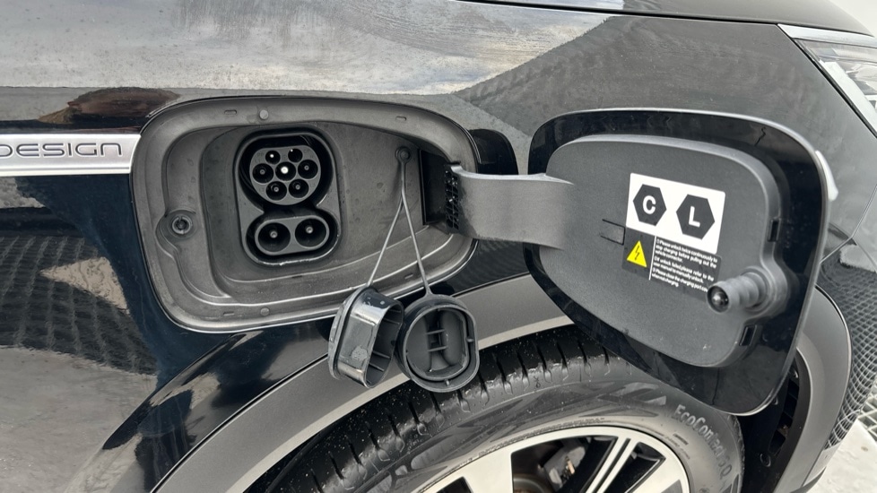 Used BYD Atto 3 2025 for sale - 76366510: Photo 20